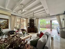 Thomson Hills (D20), Semi-Detached #568228251